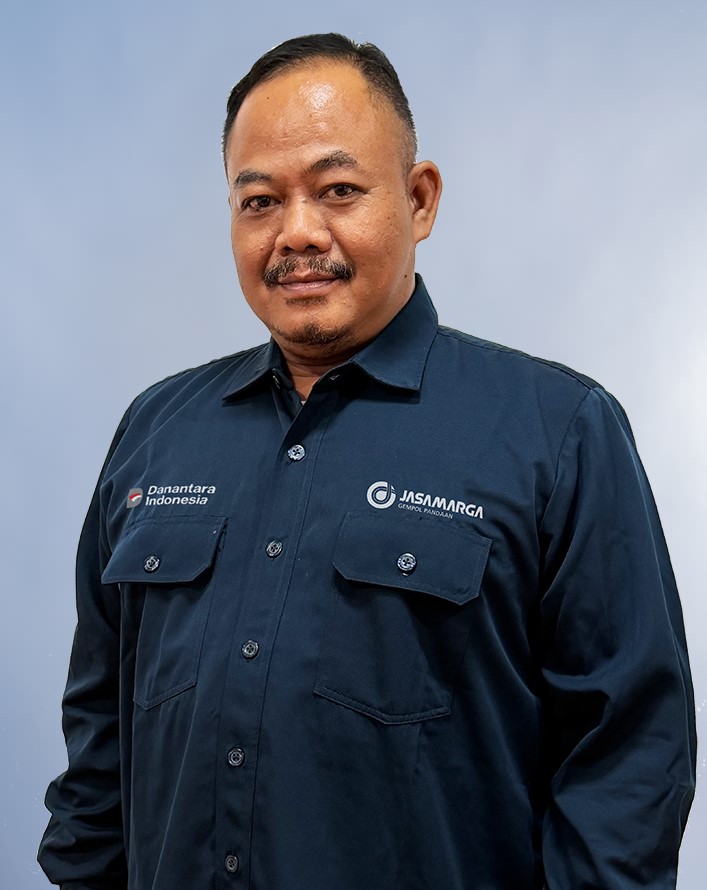 Erwin Hidayatulloh Al-Jakartaty